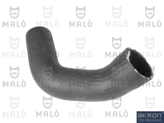 Gaine de suralimentation AKRON-MALÒ 7588A