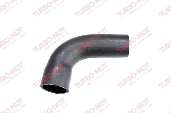 Gaine de suralimentation TURBO-MOT LLS957000