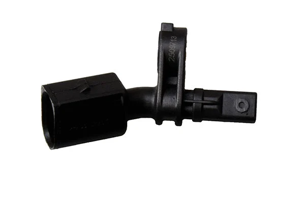 Capteur, vitesse de roue DENCKERMANN B180001