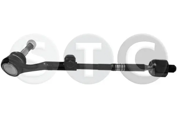 Kit d'assemblage, levier de déviation STC T459594
