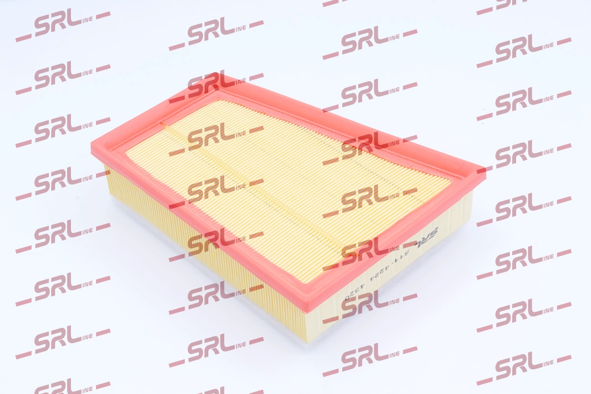 Filtre à air SRLine S11-4224