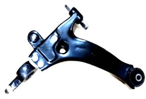 Bras de liaison, suspension de roue Hi-Q SQKH022L