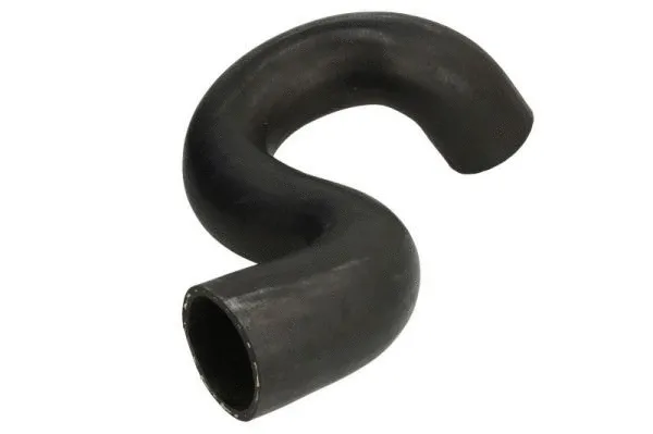 Gaine de suralimentation THERMOTEC DCC044TT