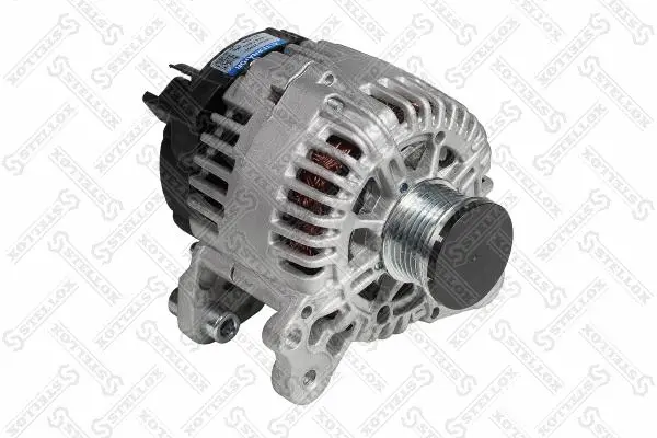 Alternateur STELLOX 06-10720-SX