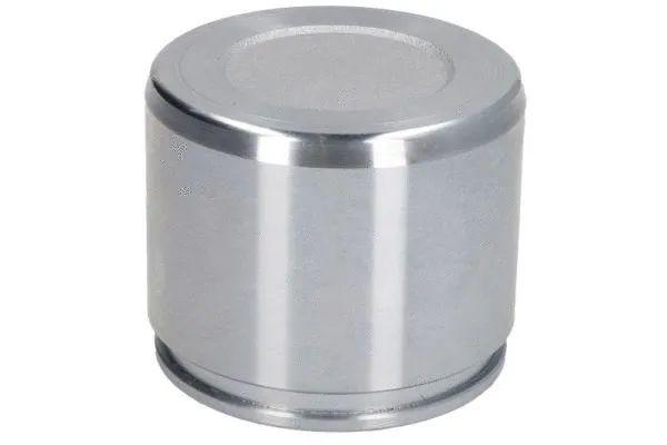 Piston, étrier de frein LAUBER CQ71614914