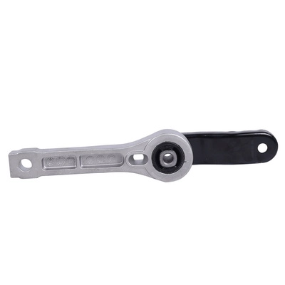 Support moteur BAPMIC BF0428210016