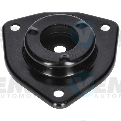 Coupelle de suspension VEMA 370351