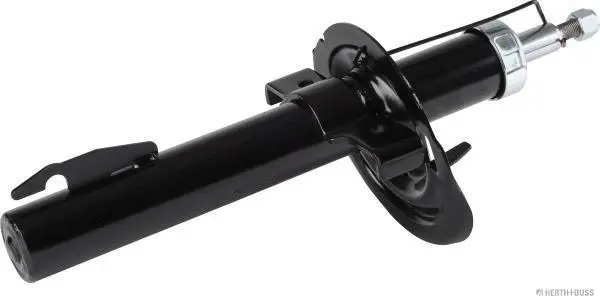 Amortisseur HERTH+BUSS JAKOPARTS J4300844