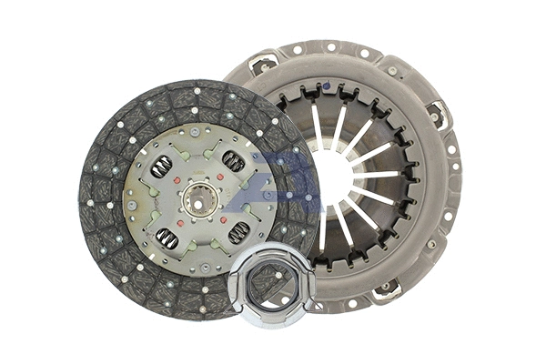 Kit d'embrayage AISIN KT-205B