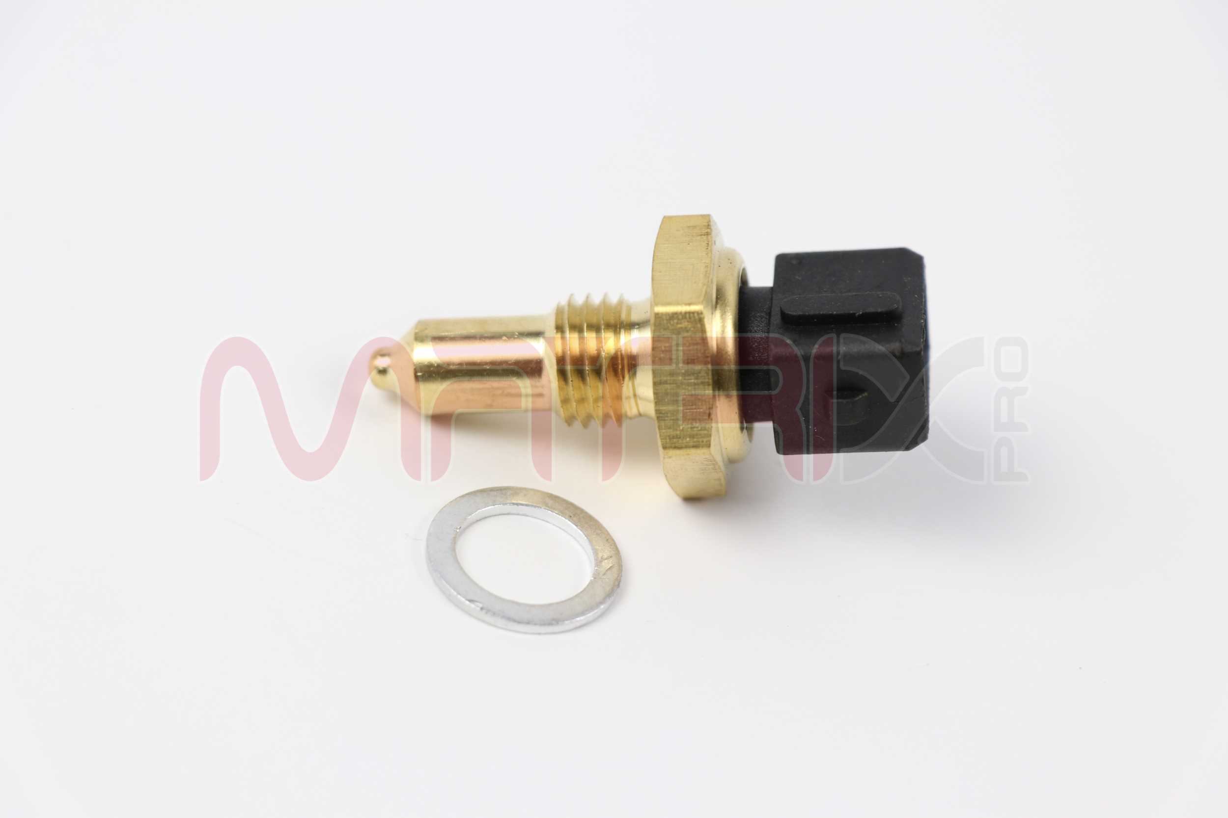 Sonde, température du liquide de refroidissement MATRIX PRO MX01545218