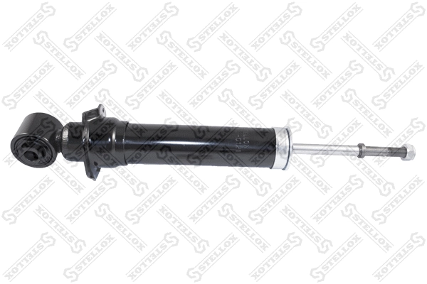 Amortisseur STELLOX 3213-0121-SX