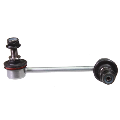 Entretoise/tige, stabilisateur BIRTH BS5042