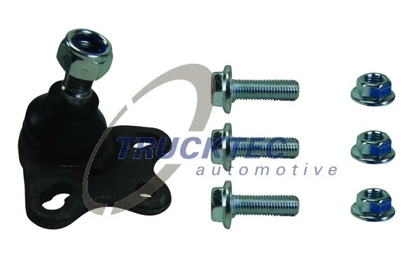 Rotule de suspension TRUCKTEC AUTOMOTIVE 02.31.229
