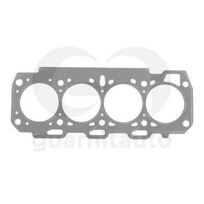 Joint, culasse GUARNITAUTO 101055-3851