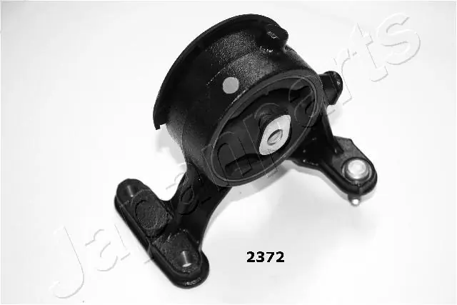 Support moteur JAPANPARTS RU-2372