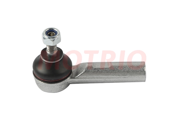 Rotule de barre de connexion MOTRIO 8550501285