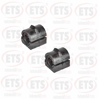 Suspension, bras de liaison ETS 06.TK.112