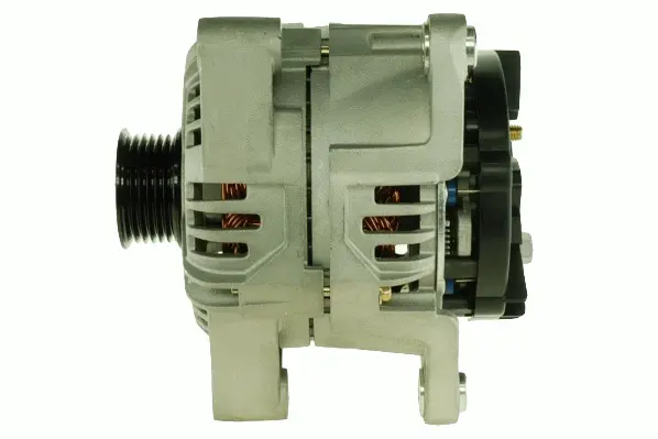 Alternateur FRIESEN 9044030