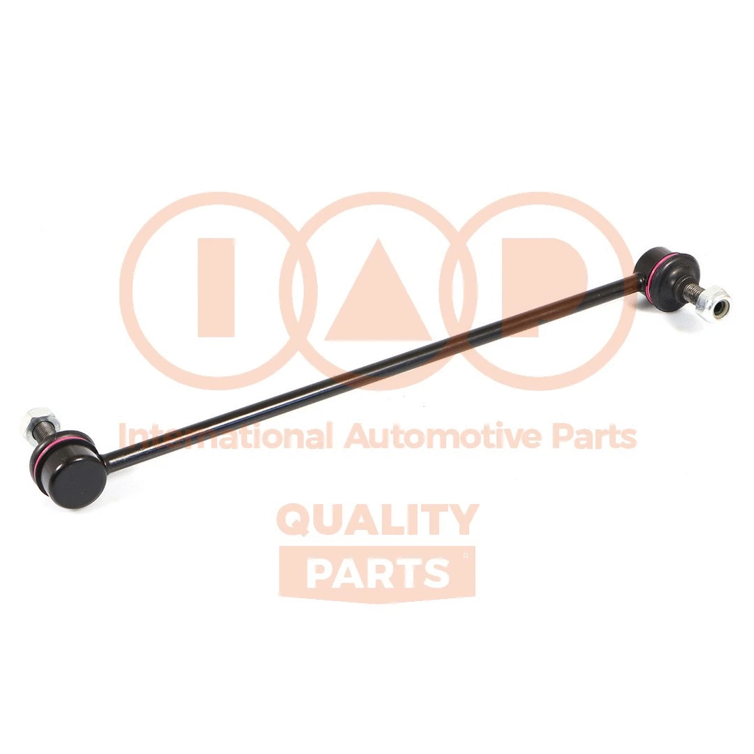 Entretoise/tige, stabilisateur IAP QUALITY PARTS 509-11060