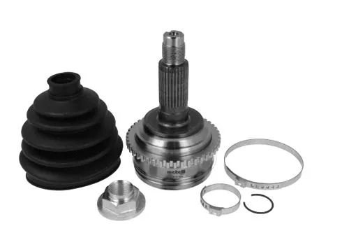 Jeu de joints, arbre de transmission CIFAM 607-875