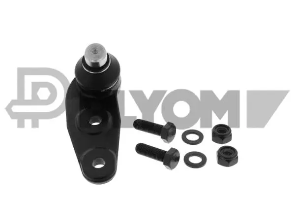 Rotule de suspension PLYOM P774159