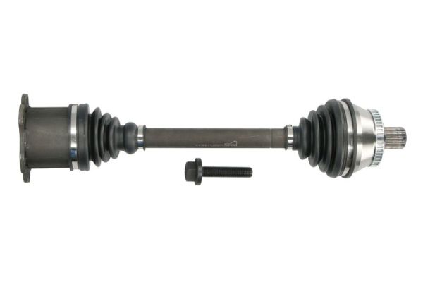 Arbre de transmission PASCAL G2A026PC