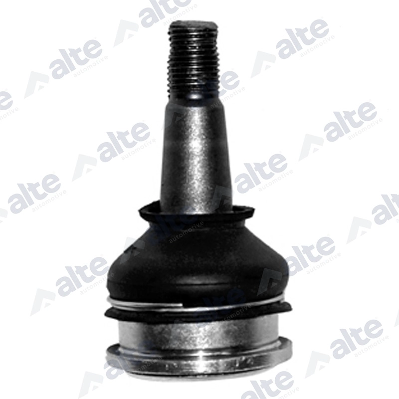 Rotule de suspension ALTE AUTOMOTIVE 86674AL