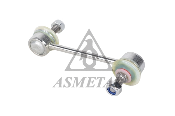 Entretoise/tige, stabilisateur ASMETAL 26HY0605