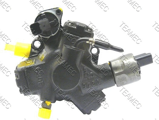Pompe à haute pression CEVAM 877013