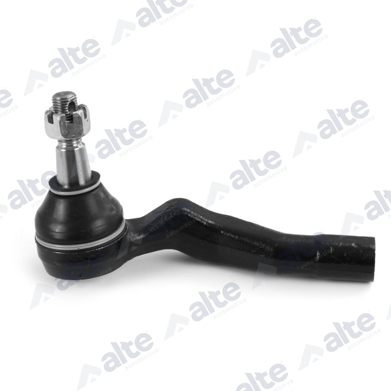 Rotule de barre de connexion ALTE AUTOMOTIVE 91824AL