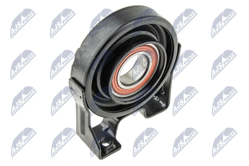Suspension, arbre de cardan NTY NLW-VW-000
