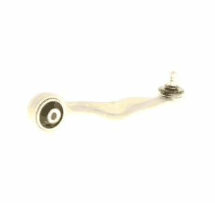 Bras de liaison, suspension de roue A.Z. Meisterteile AZMT-42-010-2714