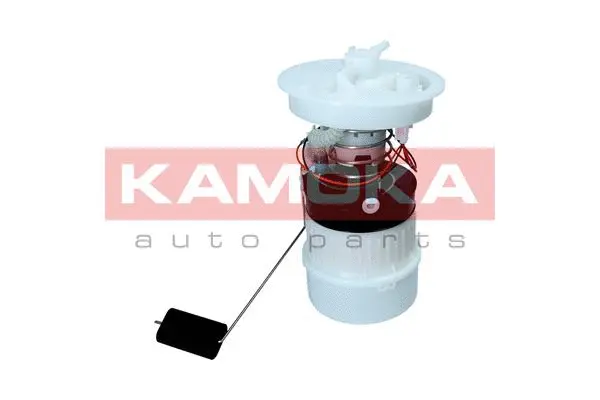 unité d'alimentation de carburant KAMOKA 8400092