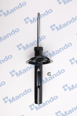 Amortisseur MANDO MSS021200