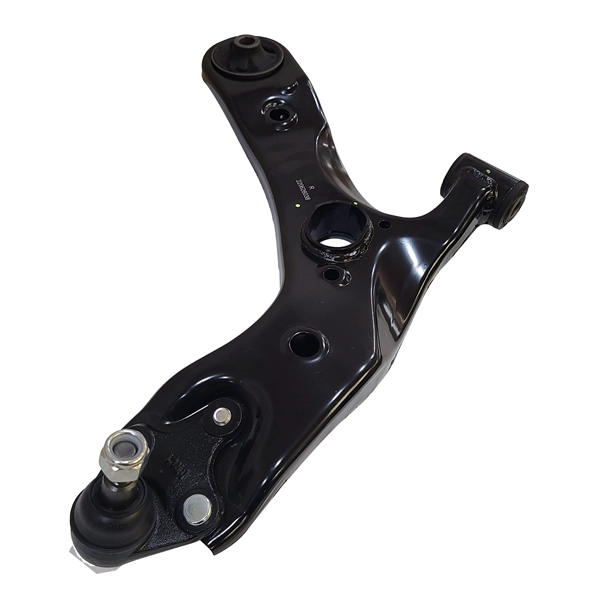 Bras de liaison, suspension de roue CTR CQ0312Y