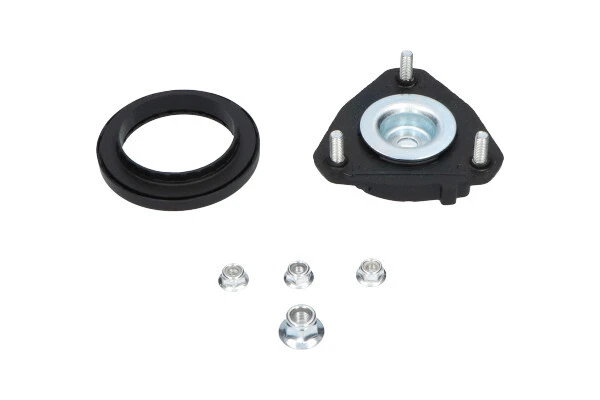 Kit de réparation, coupelle de suspension KAVO PARTS SSM-10050