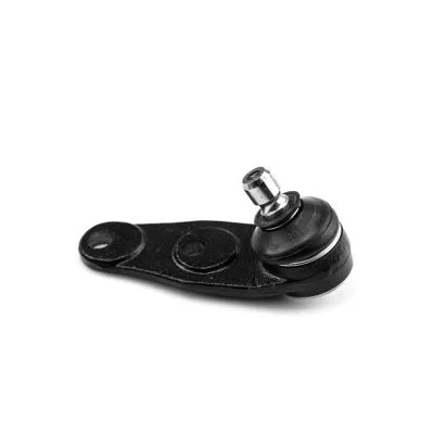 Rotule de suspension SYD 377-407-365