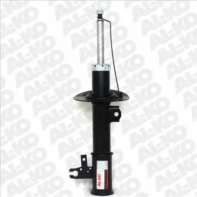 Amortisseur AL-KO 302564