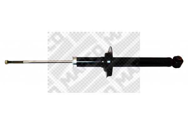 Amortisseur MAPCO 40566