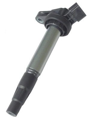 Bobine d'allumage BBT IC17125