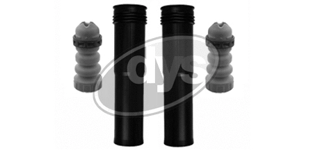 Kit de protection contre la poussière, amortisseur DYS 73-28943
