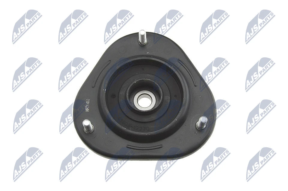 Suspension, amortisseur NTY AD-TY-002