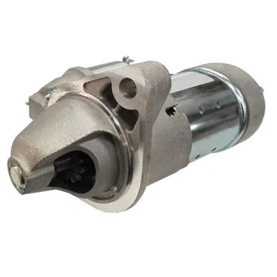 Démarreur GAUSS GA22829