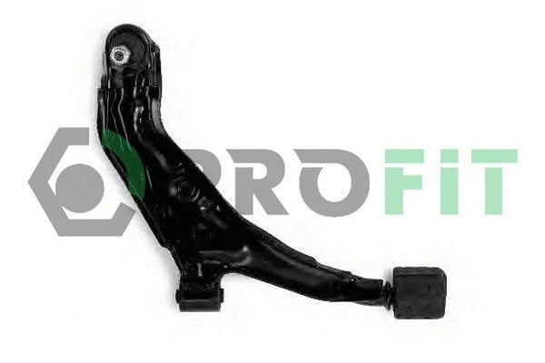 Bras de liaison, suspension de roue PROFIT 2304-0347
