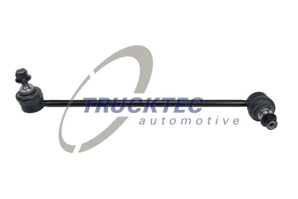 Entretoise/tige, stabilisateur TRUCKTEC AUTOMOTIVE 08.31.160