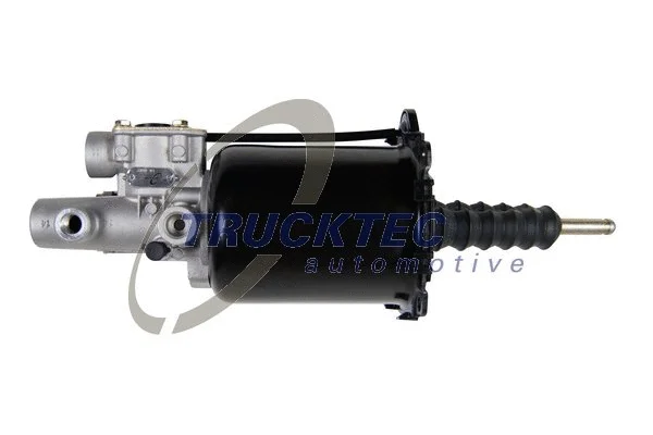 Servo-débrayeur TRUCKTEC AUTOMOTIVE 05.23.147