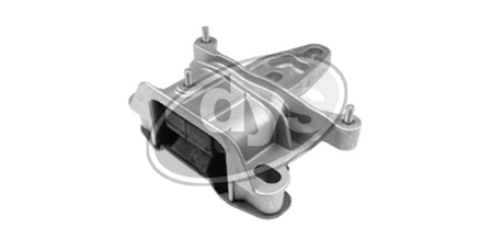 Support moteur DYS 71-03537