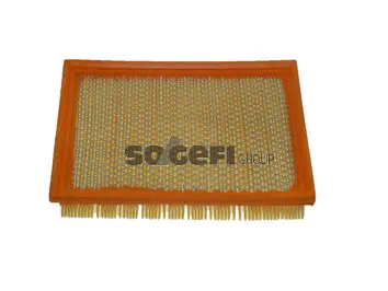 Filtre à air FRAM CA7597
