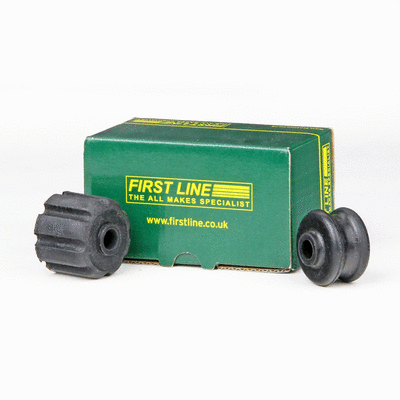 Coupelle de suspension FIRST LINE FSM5278