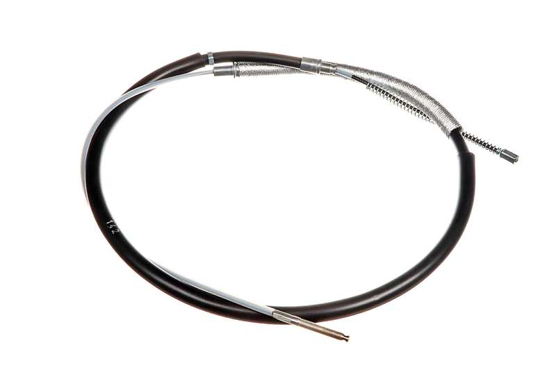 Étrier de frein A.Z. Meisterteile AZMT-44-023-2813